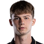 Adrian Damasiewicz - Jagiellonia Białystok