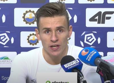 fot: FKS Stal Mielec S.A. 