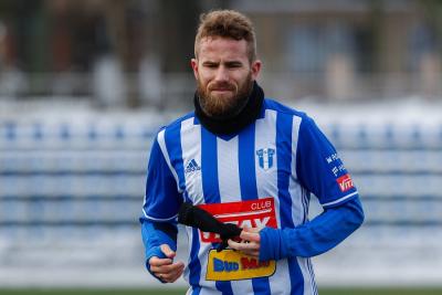 fot.twitter.com/WislaPlockSA