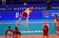 Wyczekiwany sezon Asseco Resovii nadejdzie właśnie teraz?