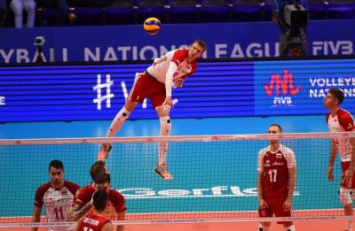 Wyczekiwany sezon Asseco Resovii nadejdzie właśnie teraz?