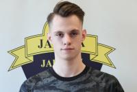 Wychowanek Jaroty testowany w rzeszowskiej Stali