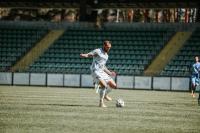 Stal Rzeszów wystawiła obrońcę na listę transferową