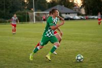 Wisłoka Dębica przegrała trzeci mecz w sezonie