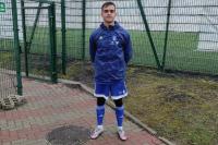 Zawodnik z 3 ligi odbędzie testy w ekipie z Ekstraklasy