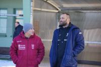 Bartkowski opuszcza Koronę Rzeszów! Jest nowy szkoleniowiec