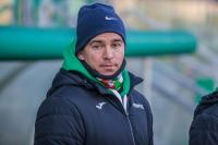 Kto nowym trenerem Siarki? Jest poważny kandydat