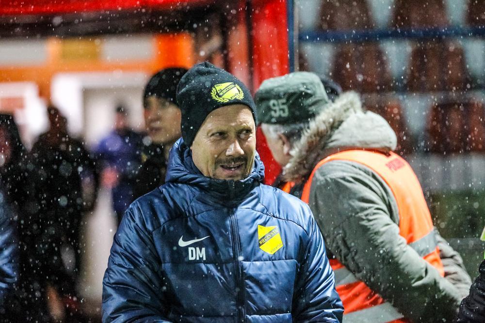 fot. Radek Kuśmierz