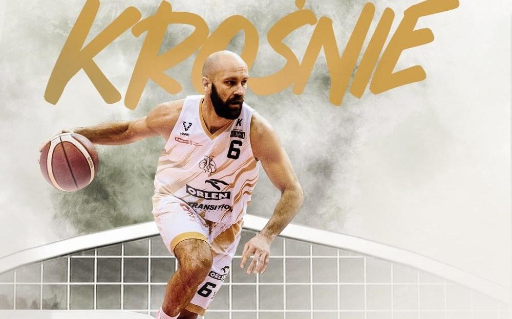 fot. Miasto Szkła Krosno