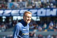 Stal Rzeszów uruchomiła własny podcast. Będą go tworzyć kibice