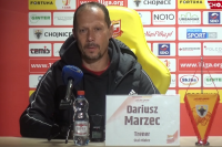 Dariusz Marzec: 