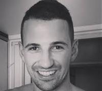 Nie żyje Dariusz Walas. To 34-letni rzeszowski badmintonista 