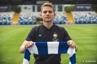 Piłkarz Stali Mielec trafi do MLS