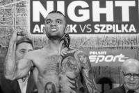 Prokuratura zbadała sprawę śmierci Dawida Kosteckiego. Wnioski są jednoznaczne