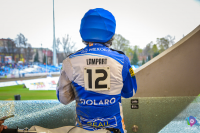 Kontrowersyjna decyzja sędziego! Gdyby nie ona, Stal Rzeszów mogłaby wygrać mecz?