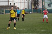 Cracovia interesuje się piłkarzem Siarki Tarnobrzeg