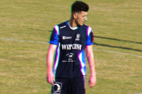 Dawid Bieniasz dołącza do Watkem Korony Rzeszów