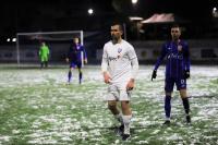 Dwóch piłkarzy opuściło SPEC Stal Łańcut