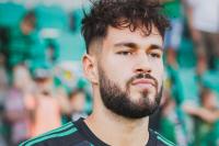 fot. Stal Stalowa Wola