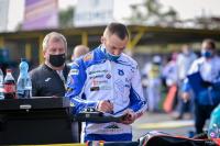 Ważna postać opuszcza RzTŻ Rzeszów