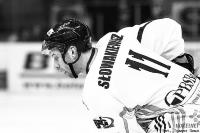 Nie żyje były zawodnik KH Sanok. Miał 37 lat