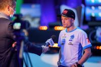 Żużel: Stal Rzeszów będzie miała nowego menedżera. Zaskakujący wybór