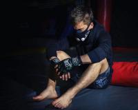 Dziś kolejna walka Sebastiana Decowskiego z Rzeszowa. Rywalem numer 1 w Europie!