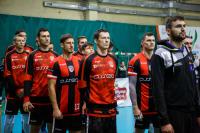 Wielkimi krokami zbliża się początek PlusLig. Czy Asseco Resovia w tym sezonie  powalczy o medale? 