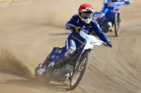 Texom Stal Rzeszów niepokonana! Derby Południa zaliczone!