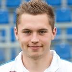 Cezary Demianiuk - Pogoń Siedlce