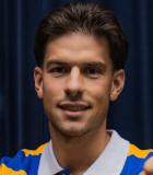 Elian Demirović - Arka Gdynia