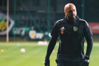 fot. Stal Stalowa Wola