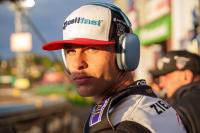 Zawodnik Wilków Krosno kończy karierę! „To jest właściwa decyzja”