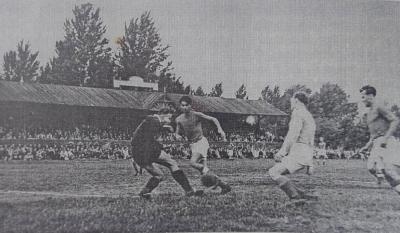 Historia piłkarskich Derbów Rzeszowa: od 1945 do 2023 roku [AKTUALIZACJA]