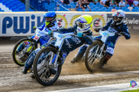 Awizowane składy na sobotnie Derby Południa!