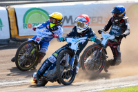 Awizowane składy na zaległe Derby Południa! 