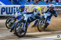 Awizowane składy na półfinałowe Derby Południa w Tarnowie