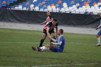 500 tys. zł na nowy klub. 