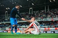 Derby Rzeszowa już po raz 90. Historia meczów Resovii ze Stalą Rzeszów