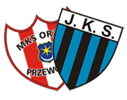 NA ŻYWO: derby Orzeł Przeworsk - JKS Jarosław (19 sierpnia)