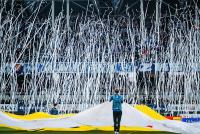 Porozumienie Stali Rzeszów i Resovii w sprawie derbów!