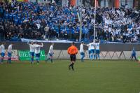 Derby Rzeszowa już w sobotę. Bilet po 20 zł