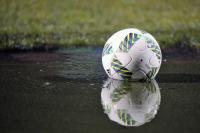 Derbów Rzeszowa nie będzie! Mecz Resovia - Stal Rzeszów odwołany