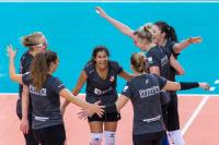 Na co stać w tym sezonie Developres Rzeszów? 