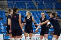 TRANSMISJA NA ŻYWO: Developres Rzeszów - Radomka Radom [WIDEO]