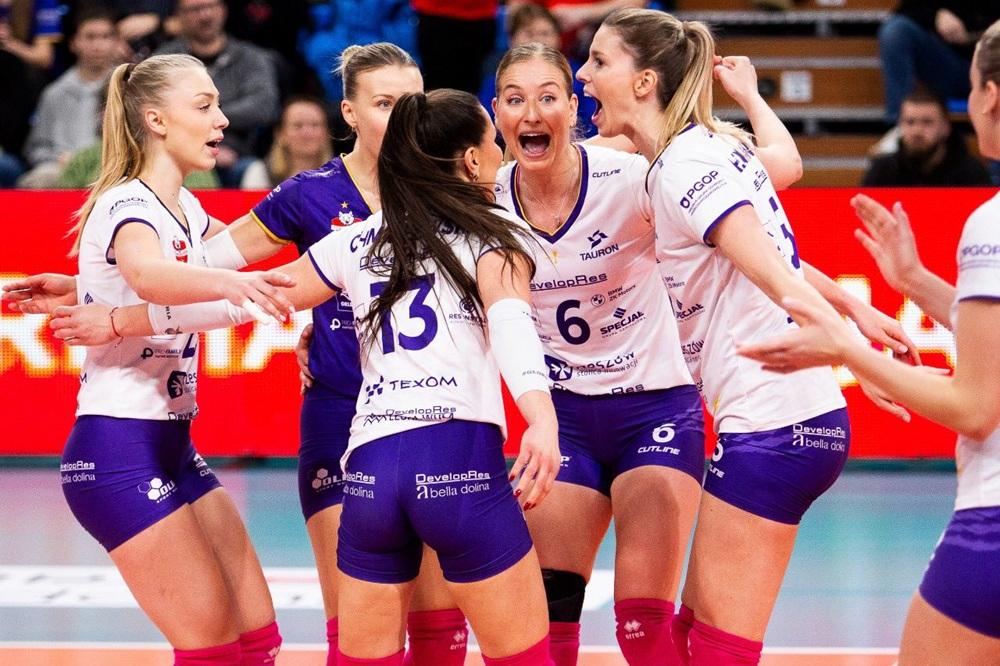 fot. DevelopRes Rzeszów