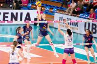 Fot. Monika Pliś/KS DevelopRes Rzeszów.