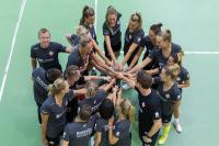 Superpuchar bez Developresu? Jest oświadczenie klubu!