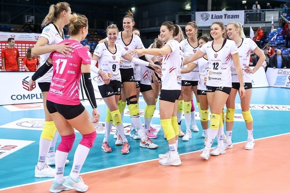 fot. Developers Rzeszów