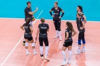 Developres wygrał w pierwszym sparingu z Radomką